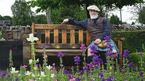 Full-Day SPEYSIDE WHISKY TRAILS from Inverness [Private]