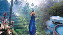 Ultimate Bali Experience – 3-Day Custom Tour