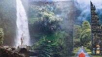 Best Ubud Tour Package – All-Inclusive Experience
