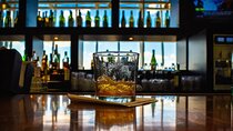 Prohibition and Spirits History Walking Tour