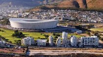 3 Day Private Garden Route From Cape Town 