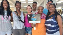 Private Montego Bay Airport Transfer to Excellence Oyster Bay