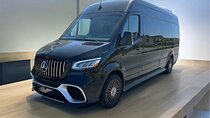 Orlando Private Luxury Service