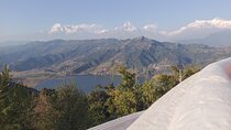 Explore Uniqueness of Naturally Nepal 9 Day Tour