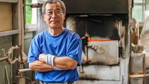 Okinawa Explorer Private Tour: Shrines, Markets & Vibrant Streets