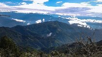 1 Day Shivapuri Hiking from Kathmandu