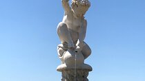 Florence Photo Safari Walking Tours