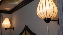 Indochina Cruise 2-day Explore Halong and Lan Ha Bay from Hanoi