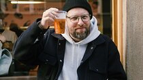 Prague Food Tour with a Local