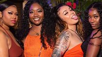 Nightlife Club Experience in Montego Bay 