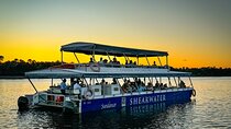 Ticket to Adventure 1 Special in Victoria Falls