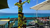 Shopping and Sightseeing In Montego Bay