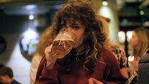 Thursday & Friday Night Pub Crawl for Professionals in Athens