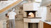 Half-day Private Cooking Class in Sorrento