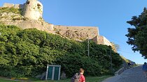 Game od Thrones- Klis Tour_Authetich Local Food/Wine Tasting