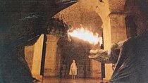 Game of Thrones and Split Highlights