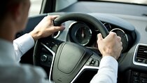 Barcelona Airport Private Arrival Transfers
