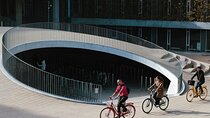Copenhagen Architecture and Sustainability Tour with local Guide