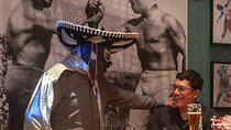 Mexican Wrestling, history, rules and real Arena Wrestling