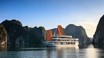 3D and 2N Lan Ha Bay Cat Ba Island Kayaking & Trekking with Vega