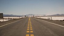 3 Day Tour from Salta to Cachi, Humahuaca and Salinas Grandes