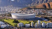 4 Day Garden Route & Addo National Park Tour from Cape Town