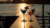 Halong Bay Multi Day Cruise Tour from Hanoi