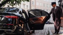 Private Drivers