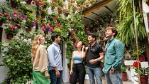 The Best of Córdoba from Madrid in One Day