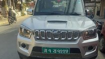 Kathmandu: Private Transfer by Car from Kathmandu to Pokhara
