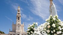 Guided excursion and hotel, 7 nights in Portugal in French