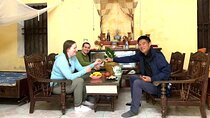 Ninh Binh Private Day Tour Tam Coc Local Family Cycling Hoa Lu 