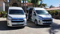 Prívate Transportation Service 