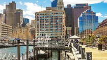 The Boston Massacre: An Audio Guide to the City’s Bloodiest Event