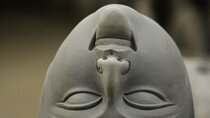 Kolkata - A Sea of Faces and A Thousand Places (local guide)