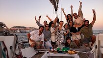 Lisbon Cruise Tour