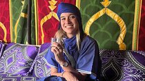 Agadir Quad Bike, Camel Ride & Hammam Massage