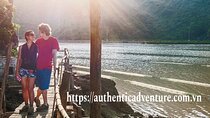 8-Day Vietnam Itinerary l The Must-See Destinations | 2025 -2026