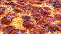 Silverlake Food Tour with Comedian Guide 