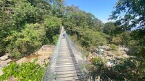 Private Hidden Paradise Experience near Medellin
