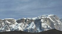 3 Days Kori Trek from Pokhara