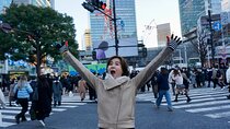 Tokyo: 4 Days Itinerary // Made by local guides