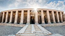 Private Tour to Dendera Temple by Nile River Boat Ride from Luxor