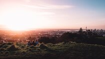 South of the City Half Day Auckland Tour with Luxury Transport