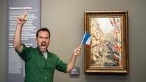 French Revolution Truth and Myths - Private Walking tour