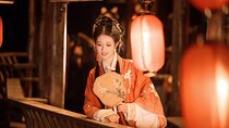 Private Tour of Chengdu's Top 3 Must-go Attractions w Photo Shoot