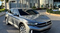 Private Transfer from Cancun to Cancun Airport