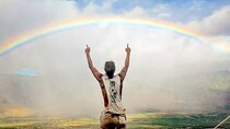 Private Bucket List Adventure Day- Hikes, Beaches, Waterfalls