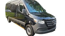 Airport Service To or From Reagan Washington National (DCA)