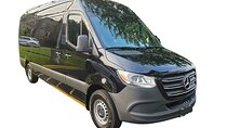 Self-Guided Private Tour of Washington DC